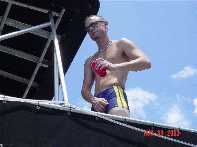 ../Images/Last Splash 03 003.jpg